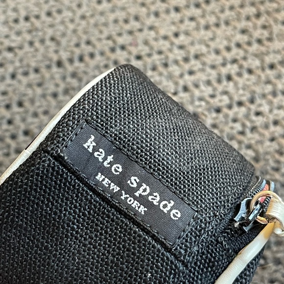 Kate Spade - Picture 6 of 6